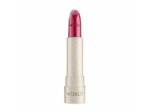 Natural Cream Lipstick n°632