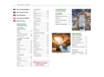 GUIDE VERT PORTUGAL