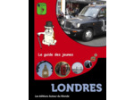 LONDRES