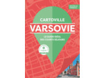 VARSOVIE