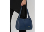 Sierra Haus - Sac cabas épaule