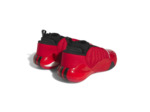 Adidas Harden Vol.7 Red Luxury