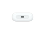 SAMSUNG écouteurs Galaxy Buds 3 USB-C - Neuf