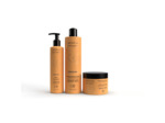 Gamme Soften me – Sublime curl
