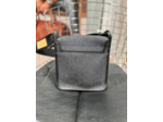 Longchamp - Sac Porté Travers Marine