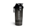 SMARTSHAKE SHAKER 700ML+160ML
