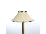 Lampadaire ""Anna" de Anna Ehrner, Ateljé Lyktan