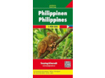 PHILIPPINES