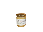 Miel de Lavande - 250g