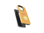 Porto Case | Coque de téléphone 3D 2en1 Ultra-résistante