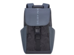 Securflap - Sac à Dos 16"