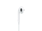 Ecouteurs APPLE EarPods avec fil