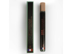 Collection Platinium - Gris Magique - 35ml