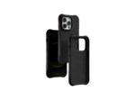 Coque de protection Circle Magsafe (Noir) iPhone 11