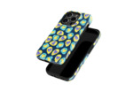 Love Chat | Coque de téléphone 3D 2en1 Ultra-résistante