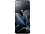 MOTOROLA Edge 70 - Neuf
