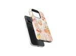 Aperitivo Rosa | Coque de téléphone 3D 2en1 Ultra-résistante