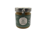 Préparation au Miel, Pollen et Gelée Royale
