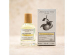 Parfum Pamplemousse & Basilic