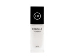 HB LOT DE PRODUITS