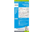 1422SB CHALONNES SUR LOIRE VARADES