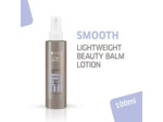 Wella Professionals EIMI Perfect Me BB crème pour cheveux répare hydrate protège100ml