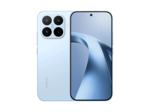 XIAOMI 17T - Neuf