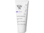 Phyto-Contour Yonka 15ml - Soin Contour Yeux contre Poches & Cernes