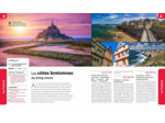 RANDONNEES EN EUROPE - 50 ITINERAIRES DE REVE