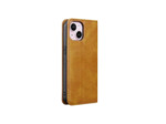 COVERME Etui portefeuille iPhone (Tous les modèles)