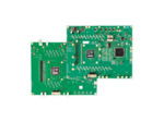 Weeroc - Skiroc BGA Evaluation Board - Testboard for SKIROC 2A BGA chip