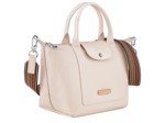 Pliage Xtra - Sac à Main S