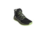 ADIDAS PRO BOOST MID