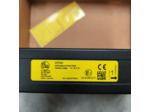 IFM - R360 SafetyController - 13849 - CR7021