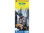 IRELAND WATERPROOF