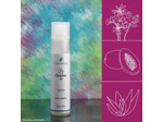 Crème Géranium Bourbon Papaye Aloe Vera