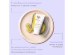 Yon-Ka Nutri-Defense 50ml - Crème Ultra Hydratante