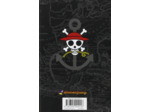 ONE PIECE - EDITION ORIGINALE - TOME 57 - LA GUERRE AU SOMMET