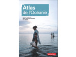 ATLAS DE L'OCEANIE