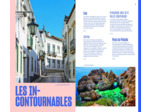 ALGARVE GUIDE EVASION