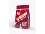 GRENADE PRE-WORKOUT 330G