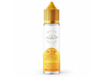 CARESSES DES ÎLES - 50ml