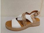 PAULA URBAN  728