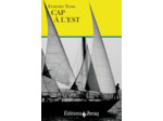 CAP A L'EST - NE RETREF