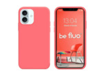 MOXIE BeFluo Coque iPhone 17 (Tous les modèles) et iPhone 18 Pro/Pro Max