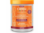 Cantu Gel Coiffant Fortifiant au Beurre de Karité – 524 g