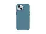 RHINOSHIELD Coque SolidX iPhone (séries 15 / 16 / 17)
