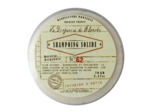 Shampoing solide