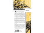 LA VALLEE DE L'ABEILLE NOIRE