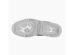 Puma Slipstream Lo Retro White Grey